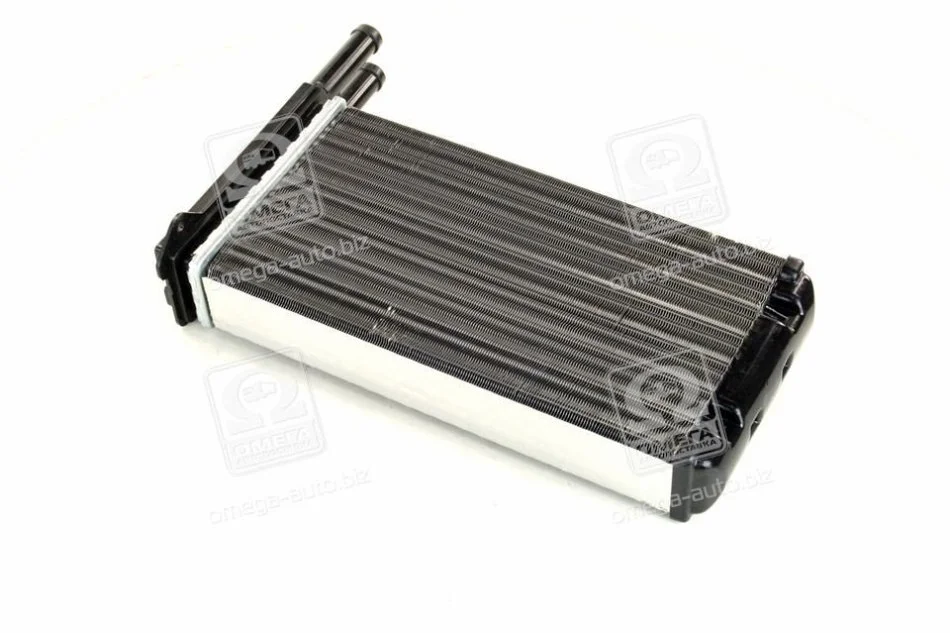 <strong>Радіатор обігрівача FORD ESCORT 90-99, ORION TEMPEST TP.157071755 (фото 1)</strong>