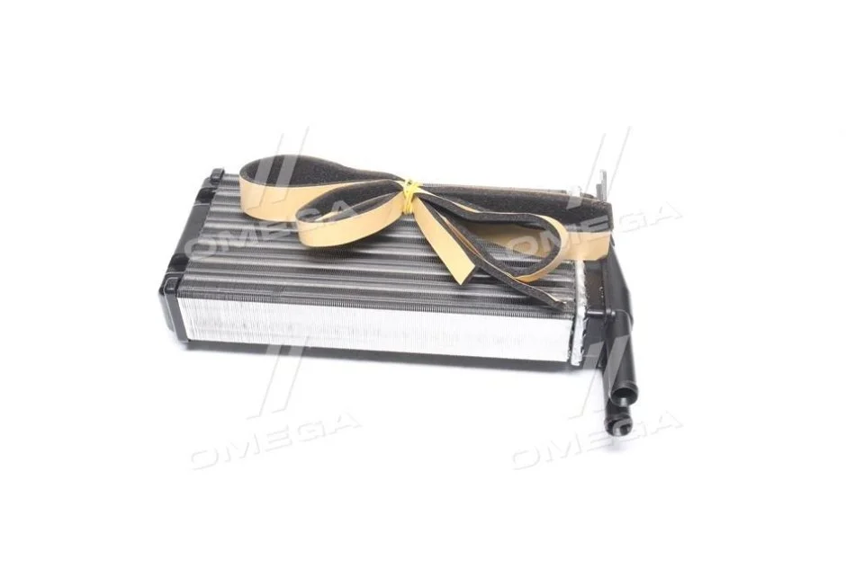 <strong>Радіатор обігрівача FORD SIERRA 82-93, SCORPIO 85-98 TEMPEST TP.157071761 (фото 1)</strong>