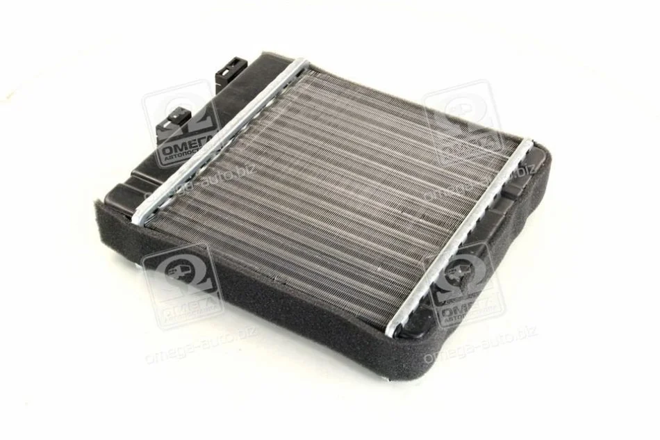 <strong>Радіатор обігрівача OPEL ASTRA G 98-05 TEMPEST TP.157072660 (фото 1)</strong>