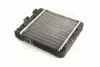 <strong>Радіатор обігрівача OPEL ASTRA G 98-05 TEMPEST TP.157072660 (фото 1)</strong>