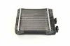 <strong>Радіатор обігрівача OPEL ASTRA G 98-05 TEMPEST TP.157072660 (фото 3)</strong>