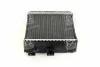 <strong>Радіатор обігрівача OPEL ASTRA G 98-05 TEMPEST TP.157072660 (фото 4)</strong>
