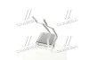<strong>Радіатор обігрівача TOYOTA CAMRY 11- TEMPEST TP.1570733120 (фото 4)</strong>