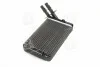 <strong>Радіатор обігрівача RENAULT SYMBOL 08-, CLIO II 98-05 TEMPEST TP.157073374 (фото 1)</strong>