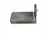 <strong>Радіатор обігрівача RENAULT SYMBOL 08-, CLIO II 98-05 TEMPEST TP.157073374 (фото 2)</strong>