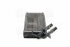 <strong>Радіатор обігрівача RENAULT SYMBOL 08-, CLIO II 98-05 TEMPEST TP.157073374 (фото 3)</strong>