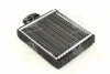 <strong>Радіатор обігрівача SKODA FABIA 00-14 VW POLO 01- TEMPEST TP.157073654 (фото 2)</strong>