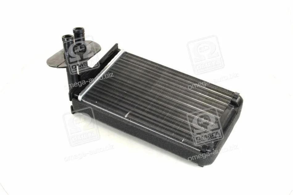 <strong>Радіатор обігрівача VW TRANSPORTER IV 93-03 TEMPEST TP.157073977 (фото 1)</strong>