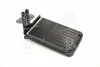 <strong>Радіатор обігрівача VW TRANSPORTER IV 93-03 TEMPEST TP.157073977 (фото 1)</strong>