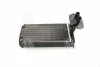 <strong>Радіатор обігрівача VW TRANSPORTER IV 93-03 TEMPEST TP.157073977 (фото 3)</strong>