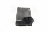 <strong>Радіатор обігрівача VW TRANSPORTER IV 93-03 TEMPEST TP.157073977 (фото 4)</strong>
