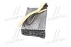 <strong>Радіатор обігрівача OPEL OMEGA B 94- TEMPEST TP.1572655 (фото 4)</strong>