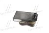 <strong>Радіатор обігрівача SKODA OCTAVIA 97-, VW GOLF IV TEMPEST TP.1573921 (фото 3)</strong>