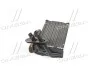 <strong>Радіатор обігрівача SKODA OCTAVIA 97-, VW GOLF IV TEMPEST TP.1573921 (фото 4)</strong>