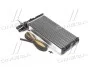 <strong>Радіатор обігрівача VW TRANSPORTER IV 93-03 TEMPEST TP.1573965 (фото 1)</strong>