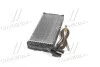 <strong>Радіатор обігрівача VW TRANSPORTER IV 93-03 TEMPEST TP.1573965 (фото 4)</strong>