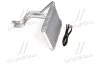 <strong>Радіатор обігрівача HYUNDAI TUCSON, KIA SPORTAGE 04- TEMPEST TP.1577642 (фото 4)</strong>