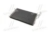 <strong>Конденсатор кондиціонера HYUNDAI i30, KIA CEED 09-12 TEMPEST TP.15940006 (фото 3)</strong>