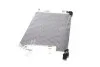 <strong>Конденсатор кондиціонера MITSUBISHI LANCER 07- TEMPEST TP.15940029 (фото 2)</strong>