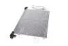 <strong>Конденсатор кондиціонера MITSUBISHI LANCER 07- TEMPEST TP.15940029 (фото 4)</strong>