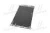 <strong>Конденсатор кондиціонера TOYOTA AVENSIS 08-, COROLLA 07- TEMPEST TP.15940037 (фото 2)</strong>