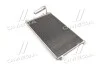 <strong>Конденсатор кондиціонера NISSAN QASHQAI (J10) 07- TEMPEST TP.15940039 (фото 1)</strong>