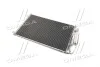 <strong>Конденсатор кондиціонера NISSAN QASHQAI (J10) 07- TEMPEST TP.15940039 (фото 3)</strong>