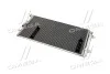 <strong>Конденсатор кондиціонера AUDI A4 08-, A6 10- TEMPEST TP.15940042 (фото 3)</strong>