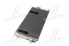 <strong>Конденсатор кондиціонера AUDI A4 08-, A6 10- TEMPEST TP.15940042 (фото 4)</strong>