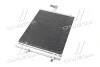 <strong>Конденсатор кондиціонера FORD MONDEO 07- TEMPEST TP.15940044 (фото 2)</strong>