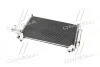 <strong>Конденсатор кондиціонера MAZDA CX-7 (ER) 07- TEMPEST TP.15940049 (фото 3)</strong>