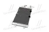 <strong>Конденсатор кондиціонера OPEL ASTRA H 04- (1.9CDTI) TEMPEST TP.15940052 (фото 2)</strong>