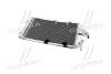<strong>Конденсатор кондиціонера OPEL ASTRA H 04- (1.9CDTI) TEMPEST TP.15940052 (фото 3)</strong>
