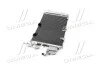 <strong>Конденсатор кондиціонера OPEL ASTRA H 04- (1.9CDTI) TEMPEST TP.15940052 (фото 4)</strong>
