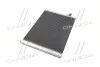<strong>Конденсатор кондиціонера BMW X5 (E70) 07- TEMPEST TP.15940058 (фото 4)</strong>