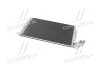 <strong>Конденсатор кондиціонера SKODA RAPID, FABIA 10- TEMPEST TP.15940093 (фото 3)</strong>
