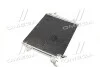 <strong>Конденсатор кондиціонера VW TIGUAN (5N) 07- TEMPEST TP.15940138 (фото 2)</strong>