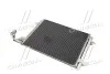 <strong>Конденсатор кондиціонера VW TIGUAN (5N) 07- TEMPEST TP.15940138 (фото 3)</strong>