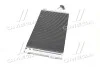 <strong>Конденсатор кондиціонера MB VITO (W639) 03- TEMPEST TP.15940178 (фото 2)</strong>
