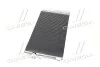 <strong>Конденсатор кондиціонера MB VITO (W639) 03- TEMPEST TP.15940178 (фото 4)</strong>