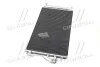 <strong>Конденсатор кондиціонера HYUNDAI ix35, КIA SPORTAGE 09- TEMPEST TP.15940208 (фото 2)</strong>