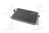 <strong>Конденсатор кондиціонера FORD C-MAX. FOCUS 10-15 TEMPEST TP.15940222 (фото 3)</strong>
