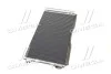 <strong>Конденсатор кондиціонера RENAULT MEGANE 11- TEMPEST TP.15940259 (фото 2)</strong>