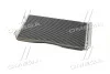 <strong>Конденсатор кондиціонера RENAULT MEGANE 11- TEMPEST TP.15940259 (фото 3)</strong>