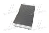 <strong>Конденсатор кондиціонера RENAULT MEGANE 11- TEMPEST TP.15940259 (фото 4)</strong>