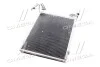 <strong>Конденсатор кондиціонера FORD B-MAX, FIESTA 1.0 13- TEMPEST TP.15940285 (фото 2)</strong>
