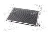 <strong>Конденсатор кондиціонера FORD B-MAX, FIESTA 1.0 13- TEMPEST TP.15940285 (фото 3)</strong>