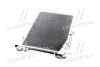 <strong>Конденсатор кондиціонера FORD B-MAX, FIESTA 1.0 13- TEMPEST TP.15940285 (фото 4)</strong>