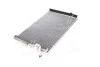 <strong>Конденсатор кондиціонера HYUNDAI ACCENT 05- TEMPEST TP.15940360 (фото 2)</strong>