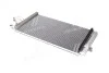 <strong>Конденсатор кондиціонера HYUNDAI ACCENT 05- TEMPEST TP.15940360 (фото 3)</strong>